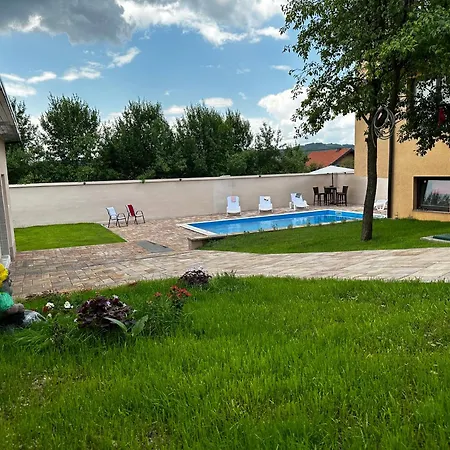 Mercurii * Sarajevo
